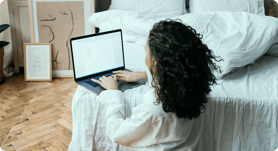 LLC vs business name in Nigeria: which should you register?