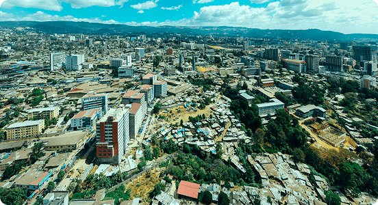 How to expand your Nigerian business to Ghana or Kenya