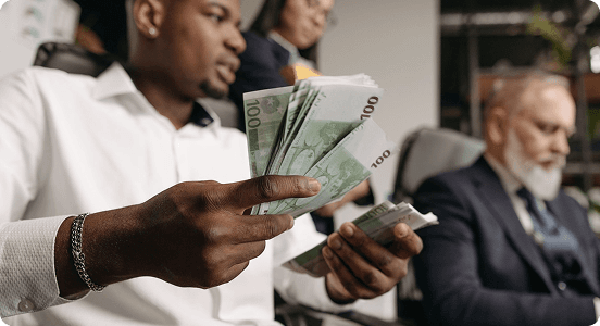 LLC vs business name in Nigeria: which should you register?