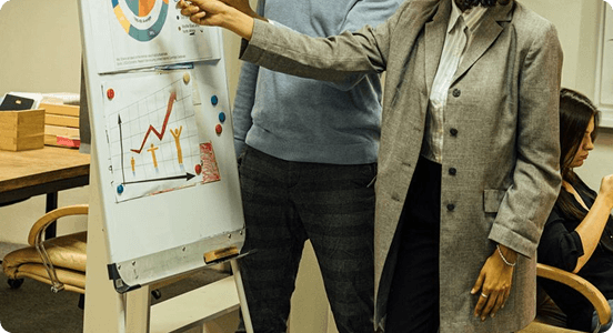 How to expand your Nigerian business to Ghana or Kenya